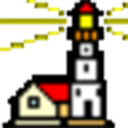 Memorization Master(记忆测试软件) v1.0官方版