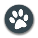 兽音译者在线翻译电脑版 v1.5「含模拟器」