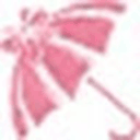 姓名测试打分软件