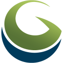 Global Mapper 24汉化版