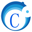 奥维互动地图企业版