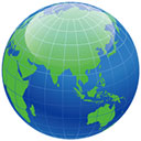 mapgis10地理信息系统 v10.5.5.11中文版