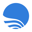 bigemap gis office全能版 v30.0.32.11官方版