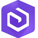 arcgis for server enterprise 10.5中文版