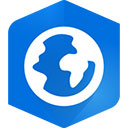 arcgis pro 3中文特别版