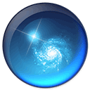 WorldWide Telescope(微软太空望远镜) v6.1.2