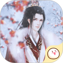 橙光丸漫电脑版 v3.21.0「含模拟器」