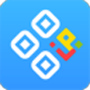 中琅条码标签打印软件免费版 v6.5.6官方版