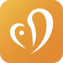 爱印通自助打印平台 v3.9.61619.0