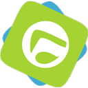 LC标签打印软件 v3.1.8.0旗舰版