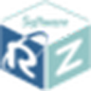 软众打印管理专家 v5.0绿色版