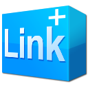 seewolink电脑版 v3.0.20.3226官方版