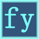 浮云人脸搜索 v1.5.5