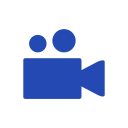 秀拍客软件官方正版 v10.0