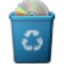 误删文件恢复大师 v1.2.0