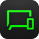 黑鲨投屏客户端 v2.7.0.1221官方版