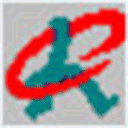 龙管家网络计费系统 v9.4.3.5603