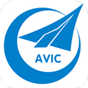 中航证券至诚版 v6.92