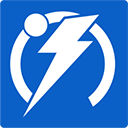 闪印通影像自助下单系统 v3.2.204