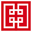 华安证券期权宝电脑版 v2.13.5.152官方版