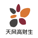 天风高财生新一代专业版 v3.10.0官方版