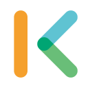 koov机器人编程 v5.0.1官方版