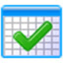 天良酒店管理系统 v7.0.1.0