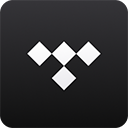 tidal电脑版 v2.38.6官方版