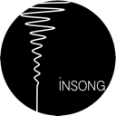 INSONG(煲机软件) v1.0.1