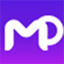 每屏秀秀 v1.0.0.7