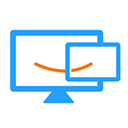 EV扩展屏电脑版 v1.1.8