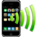 iPhone Ringtone Creator(iPhone铃声创建器) v2.8.5.0官方版