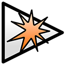 Boom Audio Player(flac播放器) v1.0.39