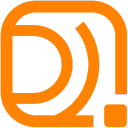 大家签客户端 v3.6.4.0官方版