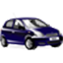 驾驶员理论考试训练系统 v1.0全国通用版