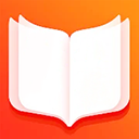 小书亭电脑版 v15.0.0「含模拟器」