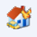 中邮证券独立交易软件 v5.18.91.231