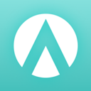 Aim Lab电脑版 v0.4.9官方版「含模拟器」