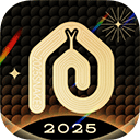 蜗牛小店电脑版 v6.1.1官方版