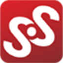 商易财务软件 v8.7.240630