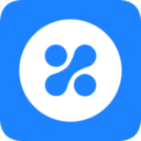 小白兔记账 v5.0.7.1016官方版