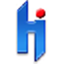 金码记账宝 v13.90