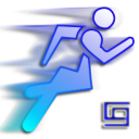 果果记账本正式版 v3.0.0.2绿色版