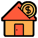 流水记账大管家软件 v3.4.0.5