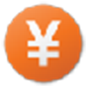 简益通用流水记账官方版 v6.2精简版