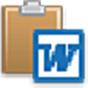 北极熊家庭小管家电脑版 v1.0