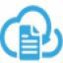 电子发票台账 v4.2.8.0