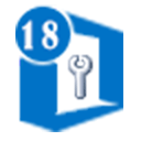 成捷迅通信工程概预算软件2018版 v8.0.3.7