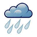 佑鸣暴雨强度公式 v2.31