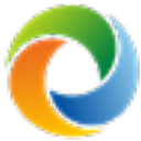 未来清单计价软件 v6.24.0江苏版